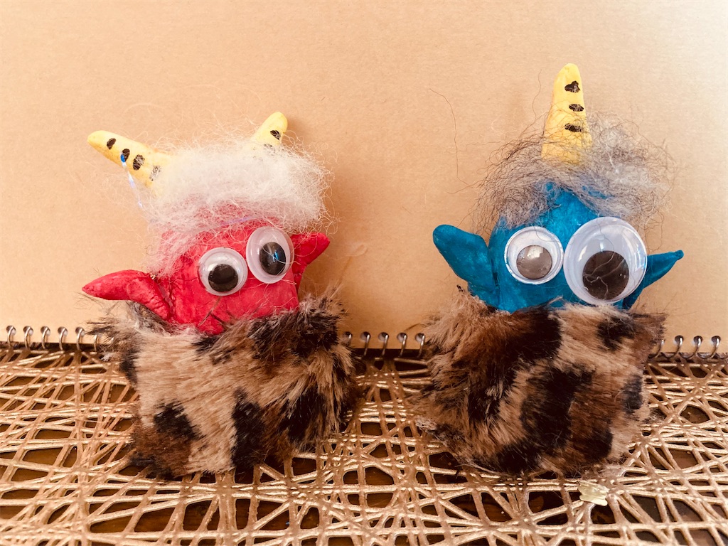 f:id:hukunekox:20220201160030j:image f:id:hukunekox:20220201160030j:image