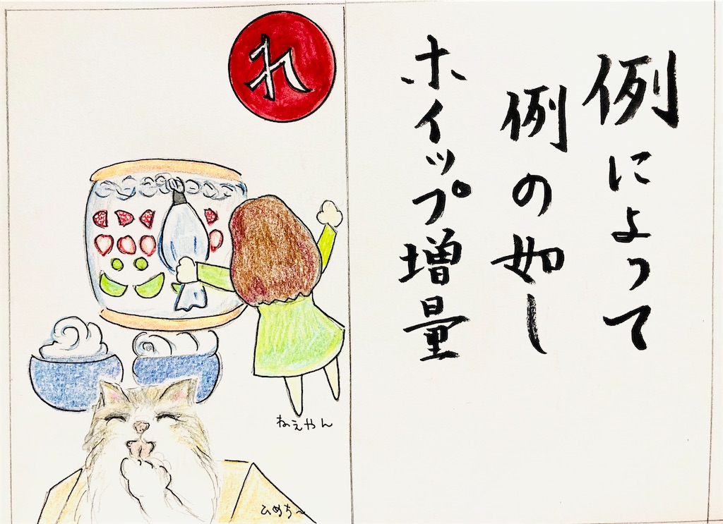 f:id:hukunekox:20220202224619j:image f:id:hukunekox:20220202224619j:image