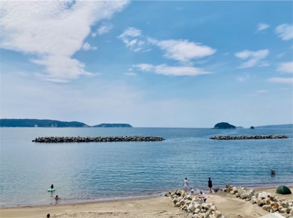 f:id:hukunekox:20220221023040j:image f:id:hukunekox:20220221023040j:image