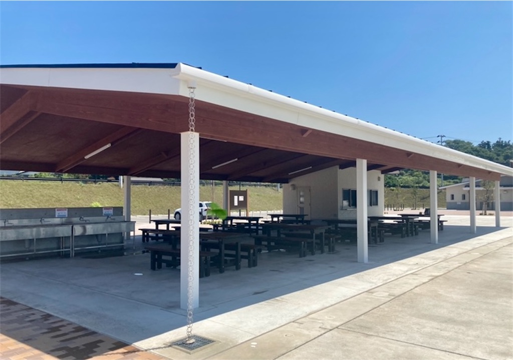 f:id:hukunekox:20220221023205j:image f:id:hukunekox:20220221023205j:image