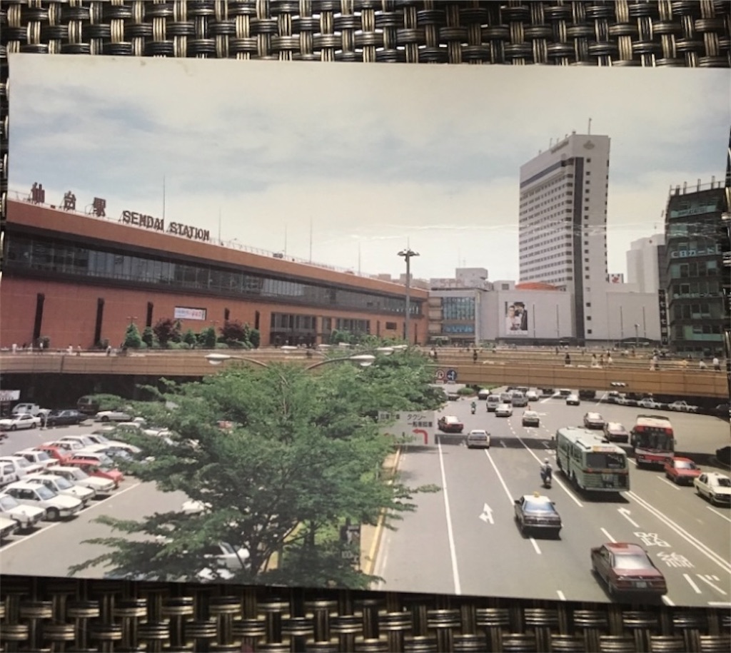 f:id:hukunekox:20220226024349j:image f:id:hukunekox:20220226024349j:image