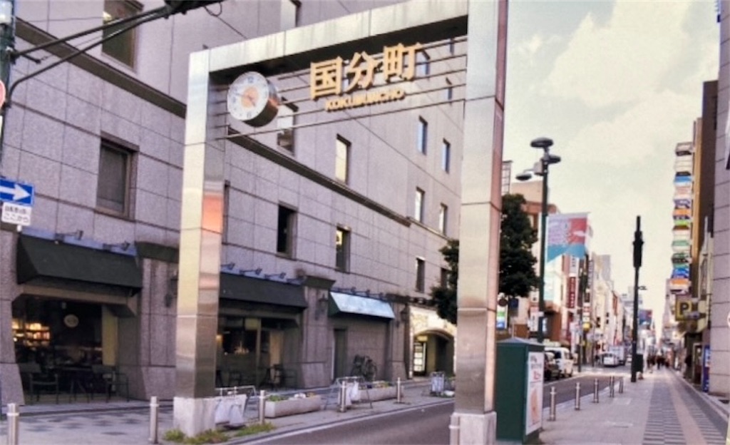 f:id:hukunekox:20220226031554j:image f:id:hukunekox:20220226031554j:image