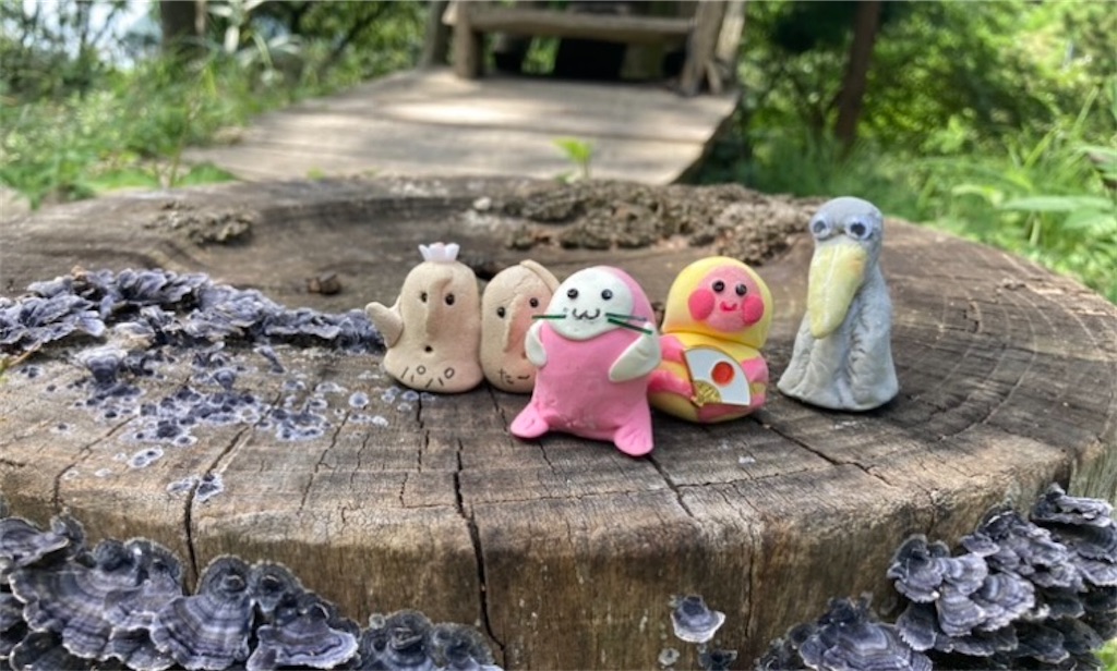 f:id:hukunekox:20220226045710j:image f:id:hukunekox:20220226045710j:image