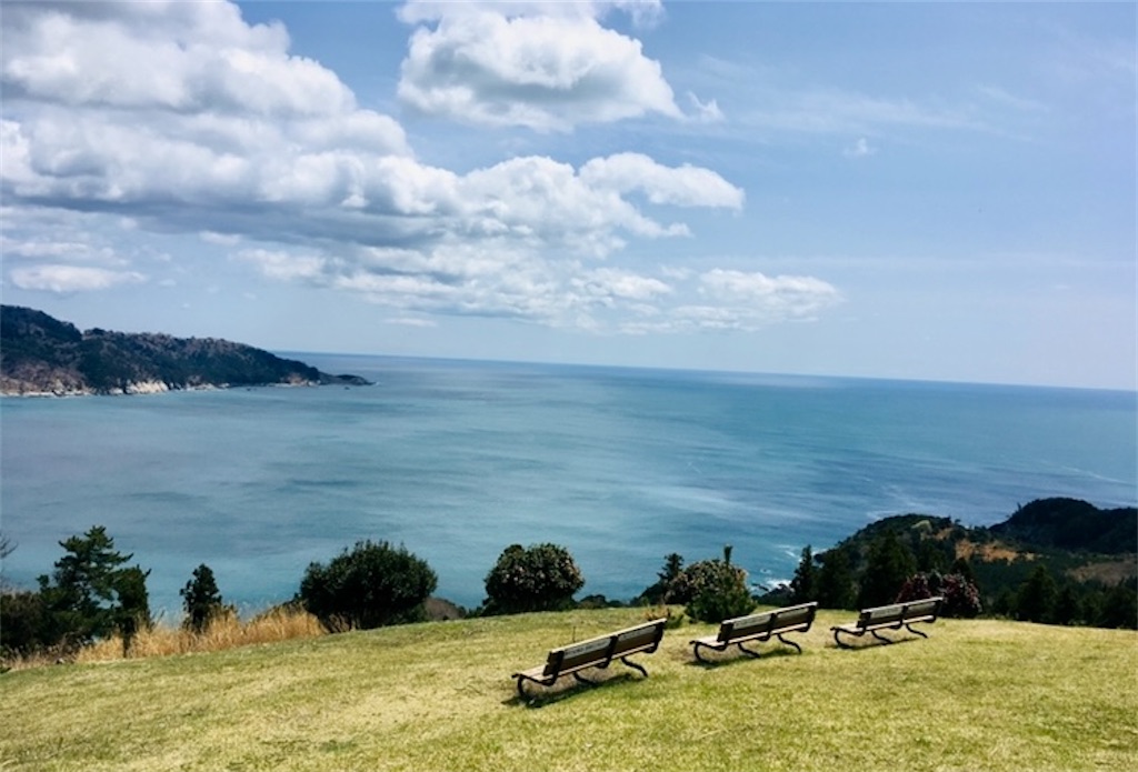 f:id:hukunekox:20220226051254j:image f:id:hukunekox:20220226051254j:image