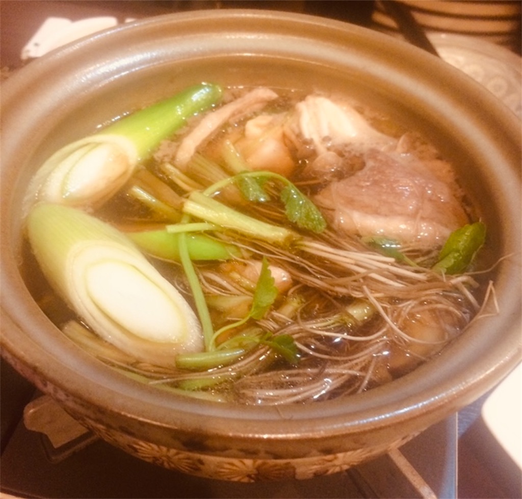 f:id:hukunekox:20220226054352j:image f:id:hukunekox:20220226054352j:image