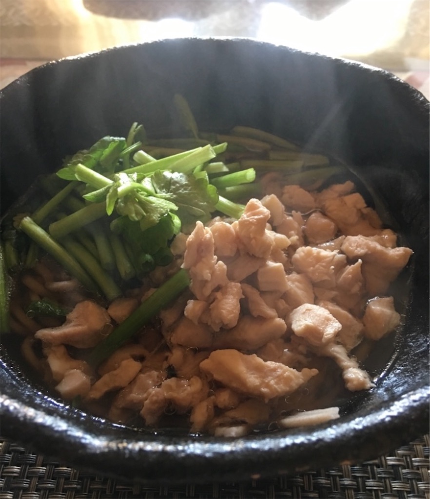 f:id:hukunekox:20220226054726j:image f:id:hukunekox:20220226054726j:image