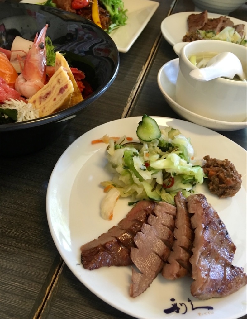 f:id:hukunekox:20220226055548j:image f:id:hukunekox:20220226055548j:image