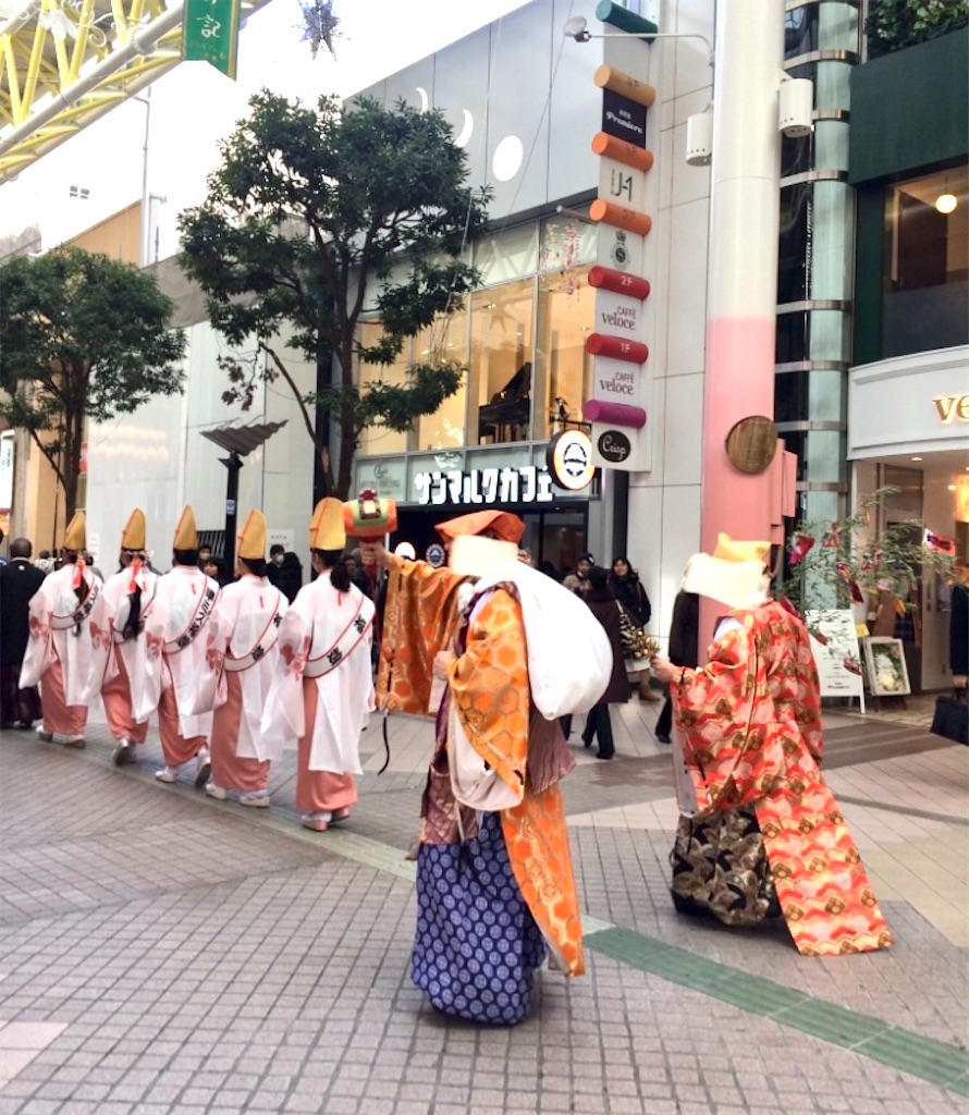 f:id:hukunekox:20220226183653j:image f:id:hukunekox:20220226183653j:image