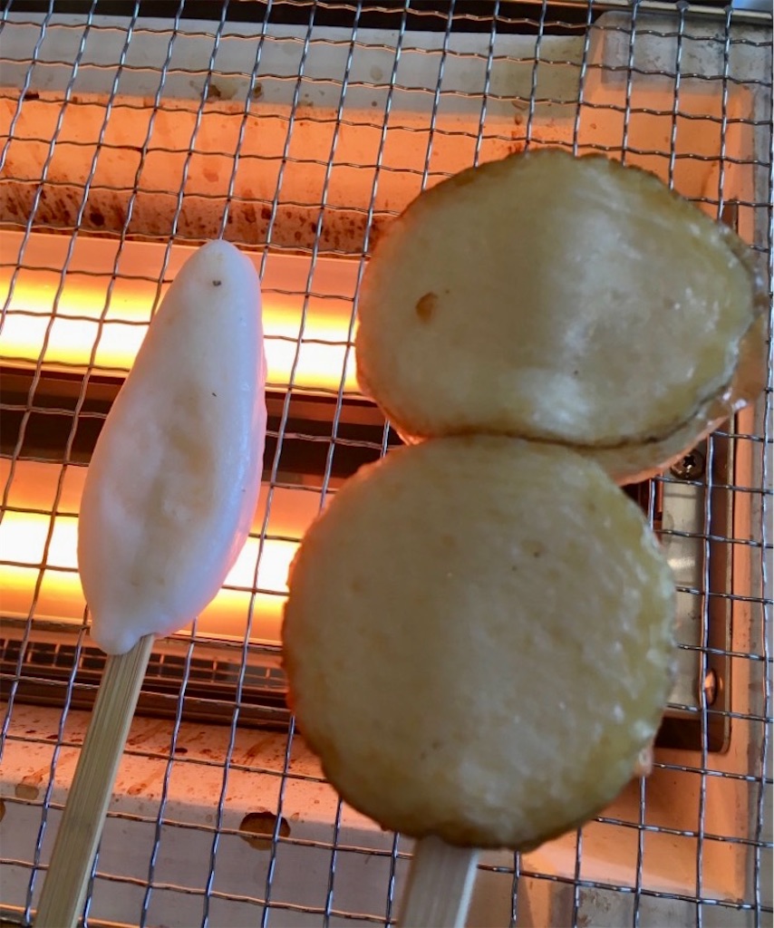 f:id:hukunekox:20220227221811j:image f:id:hukunekox:20220227221811j:image