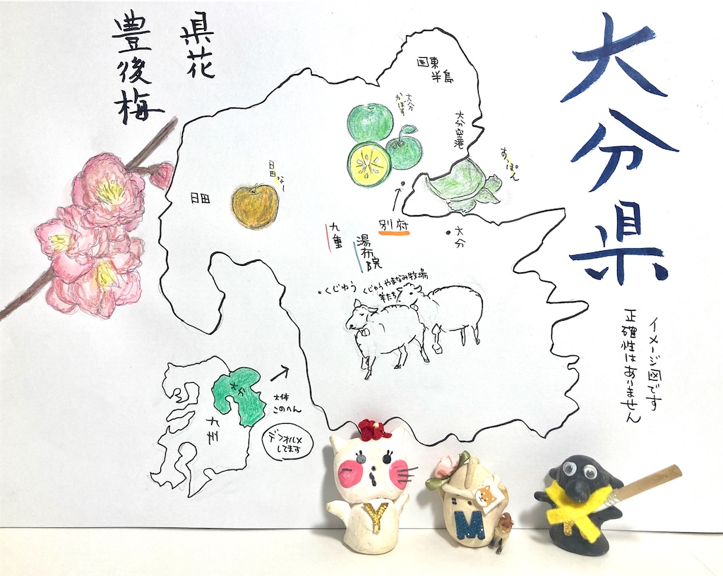 f:id:hukunekox:20220429161908j:image