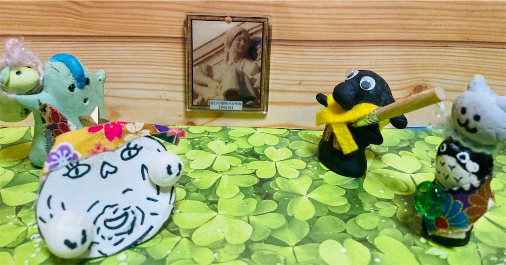 f:id:hukunekox:20220430010923j:image