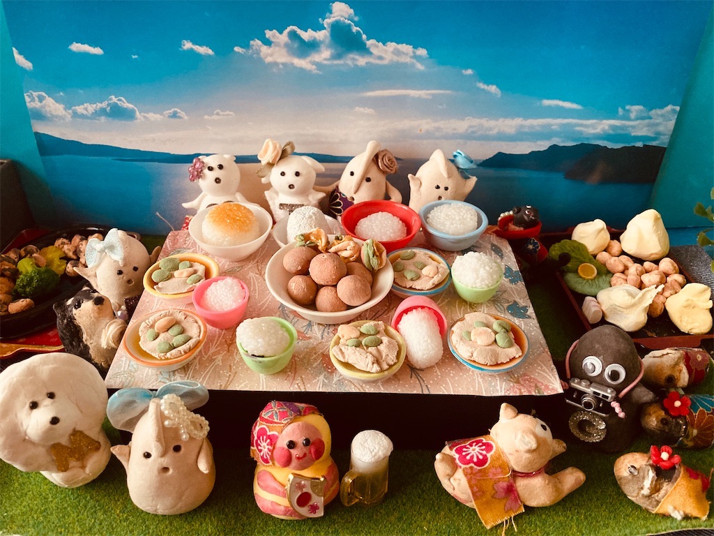 f:id:hukunekox:20220430012153j:image