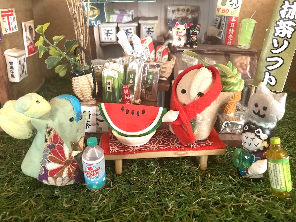 f:id:hukunekox:20220506192749j:image f:id:hukunekox:20220506192749j:image