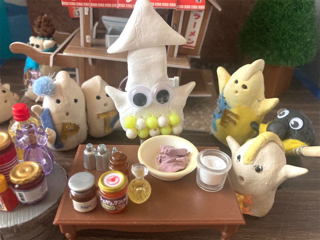 f:id:hukunekox:20220506192752j:image f:id:hukunekox:20220506192752j:image