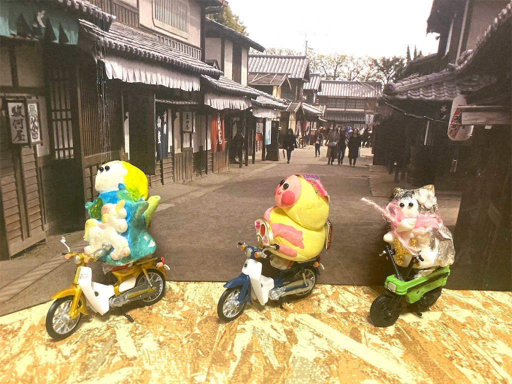 f:id:hukunekox:20220506195814j:image f:id:hukunekox:20220506195814j:image