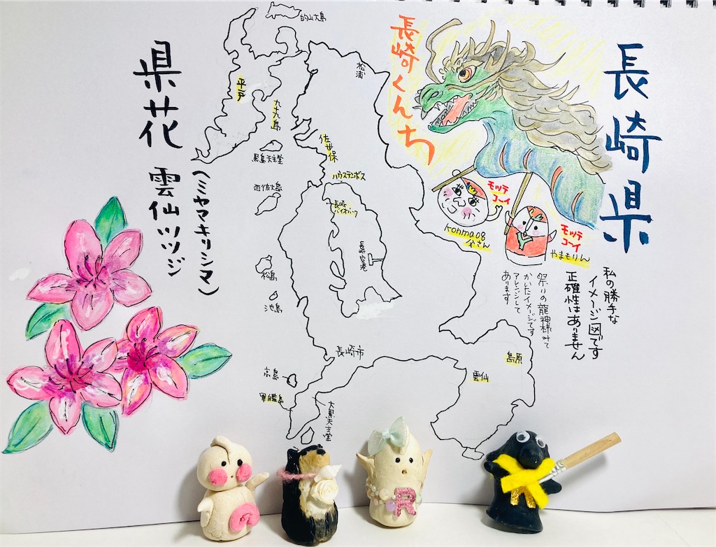 f:id:hukunekox:20220520001355j:image f:id:hukunekox:20220520001355j:image