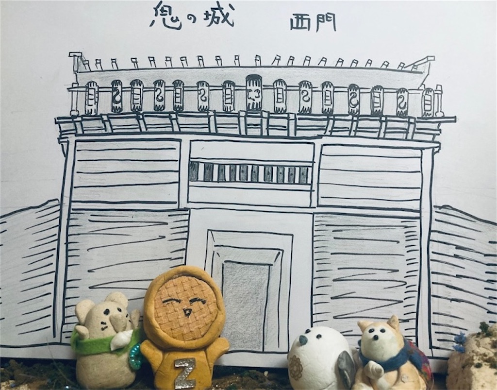 f:id:hukunekox:20220623204700j:image