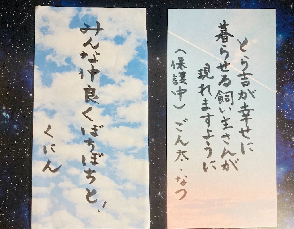 f:id:hukunekox:20220706202007j:image