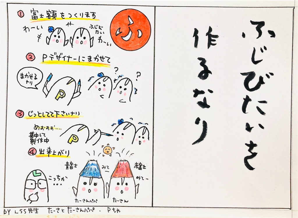 f:id:hukunekox:20220922114640j:image f:id:hukunekox:20220922114640j:image