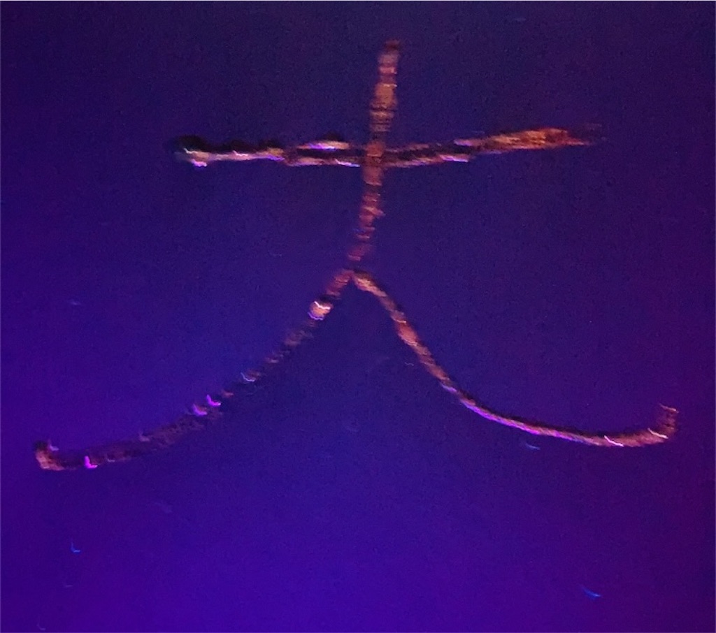 f:id:hukunekox:20220922131614j:image f:id:hukunekox:20220922131614j:image