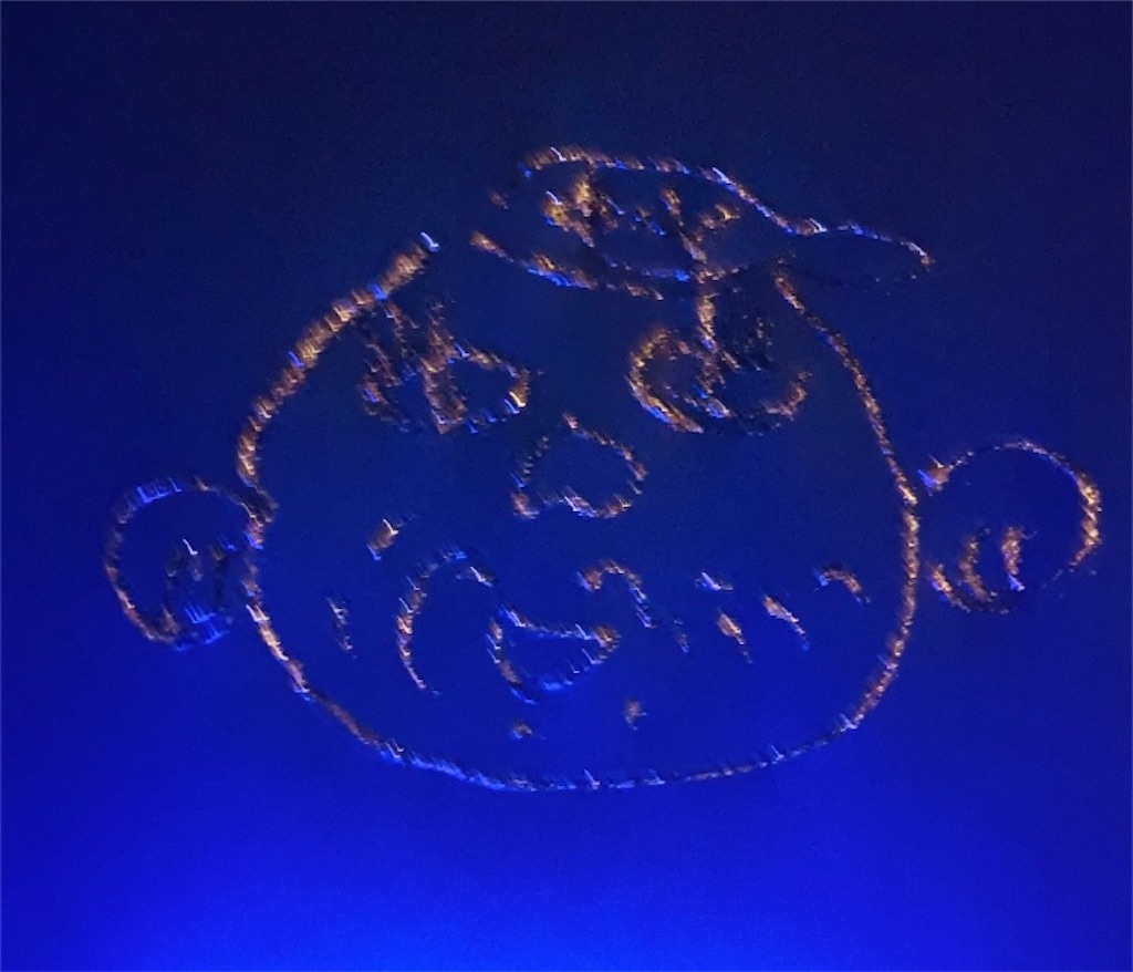 f:id:hukunekox:20220922131618j:image f:id:hukunekox:20220922131618j:image