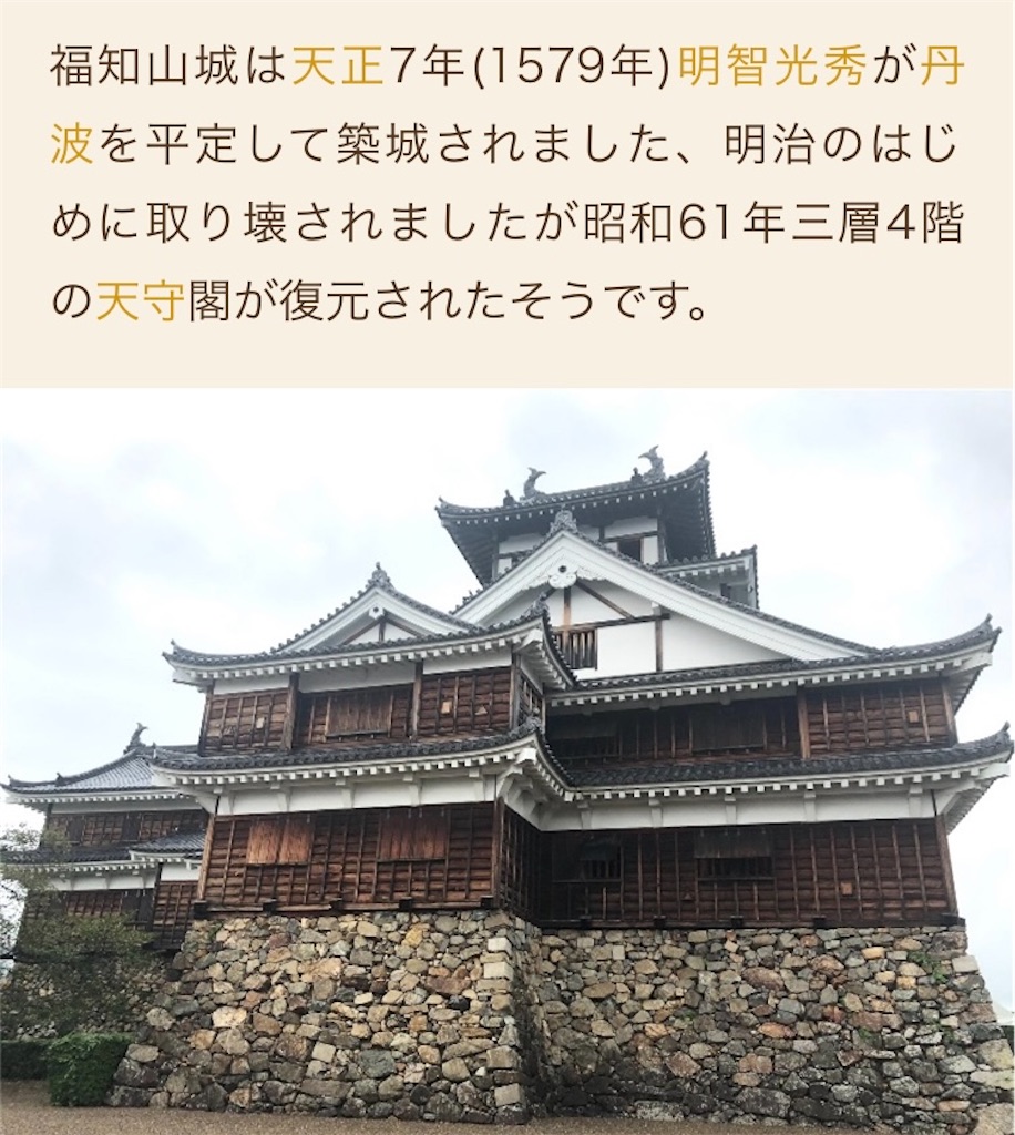 f:id:hukunekox:20220922143025j:image f:id:hukunekox:20220922143025j:image