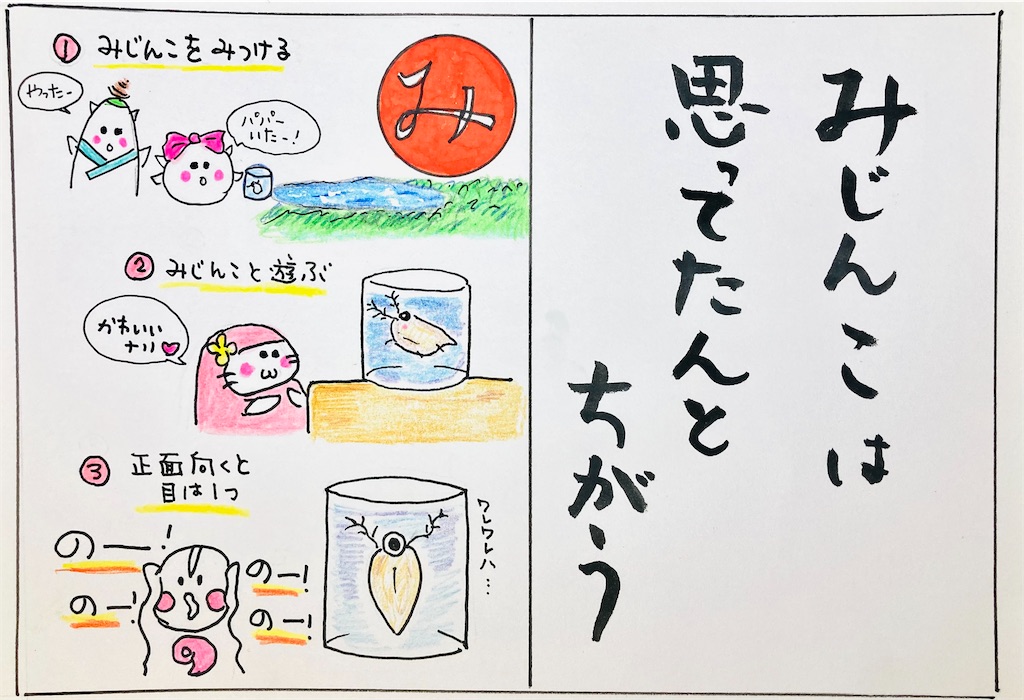 f:id:hukunekox:20220930213903j:image f:id:hukunekox:20220930213903j:image