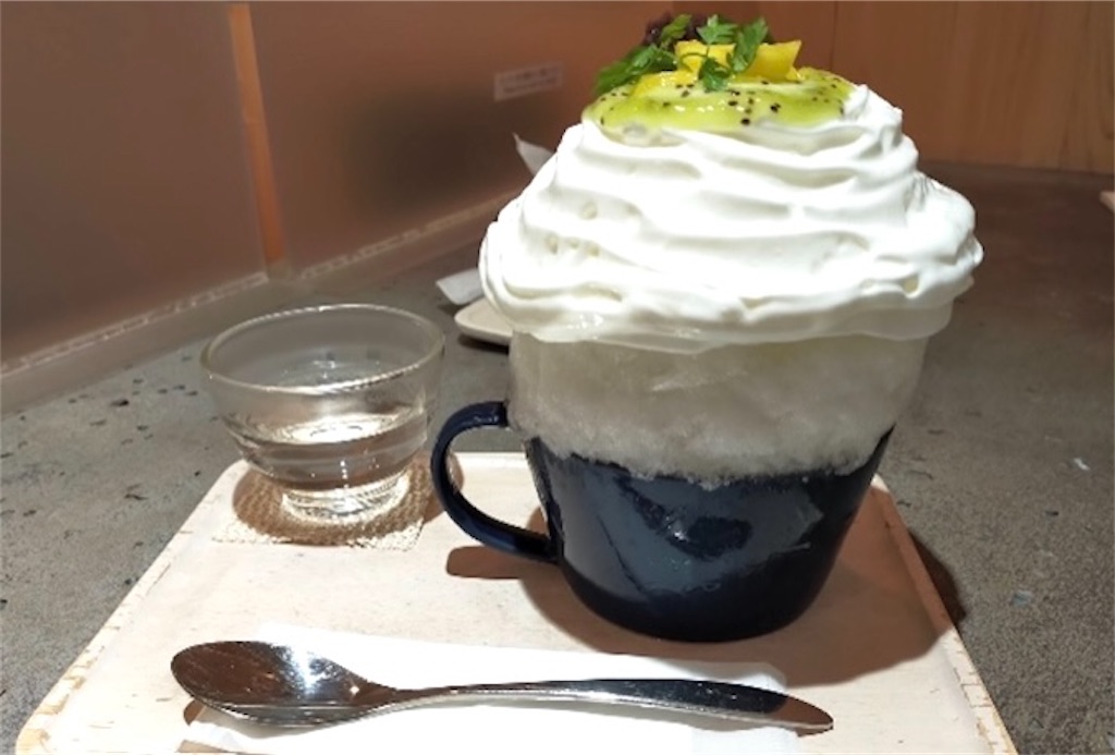 f:id:hukunekox:20221002103802j:image f:id:hukunekox:20221002103802j:image