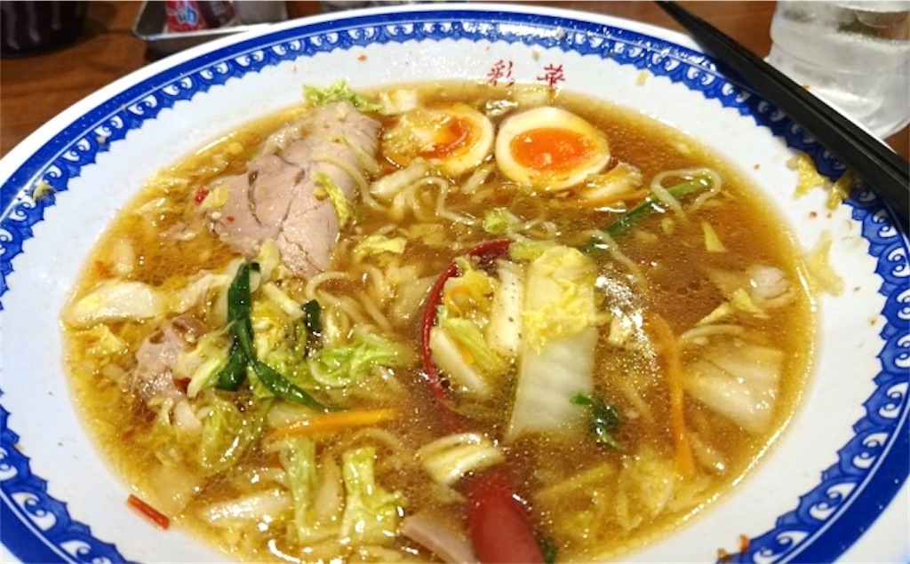 f:id:hukunekox:20221002103914j:image f:id:hukunekox:20221002103914j:image