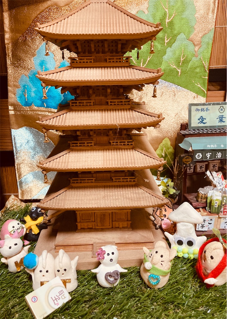 f:id:hukunekox:20221004181322j:image f:id:hukunekox:20221004181322j:image