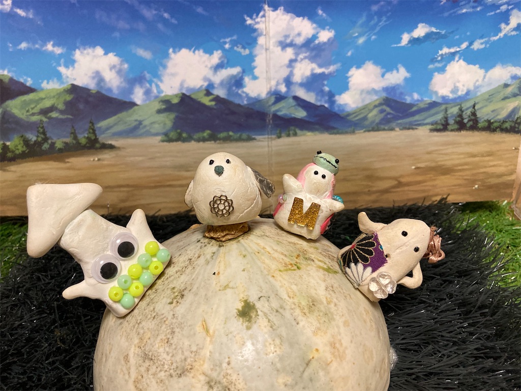 f:id:hukunekox:20221028232344j:image f:id:hukunekox:20221028232344j:image