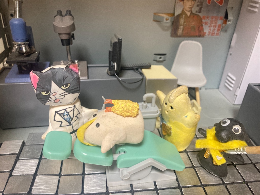 f:id:hukunekox:20221028232355j:image f:id:hukunekox:20221028232355j:image