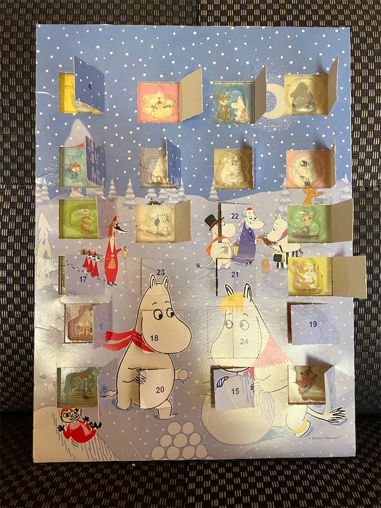 f:id:hukunekox:20221210141012j:image f:id:hukunekox:20221210141012j:image