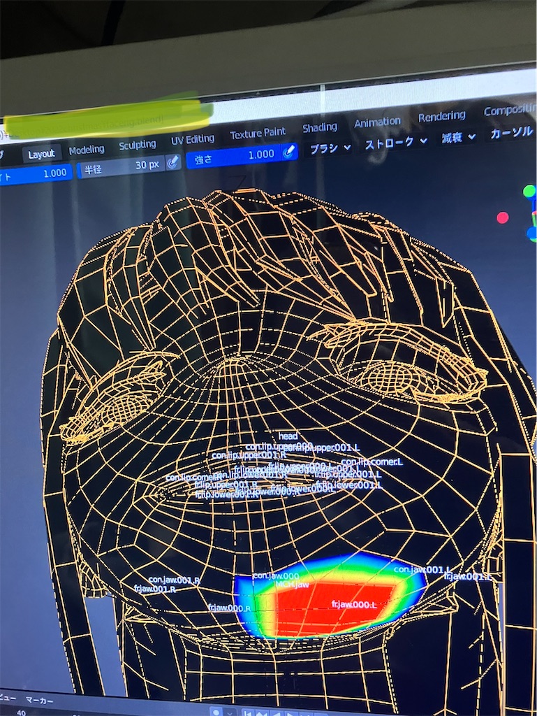 f:id:hukunekox:20221211135007j:image f:id:hukunekox:20221211135007j:image