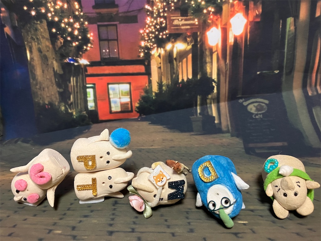 f:id:hukunekox:20221223233609j:image f:id:hukunekox:20221223233609j:image