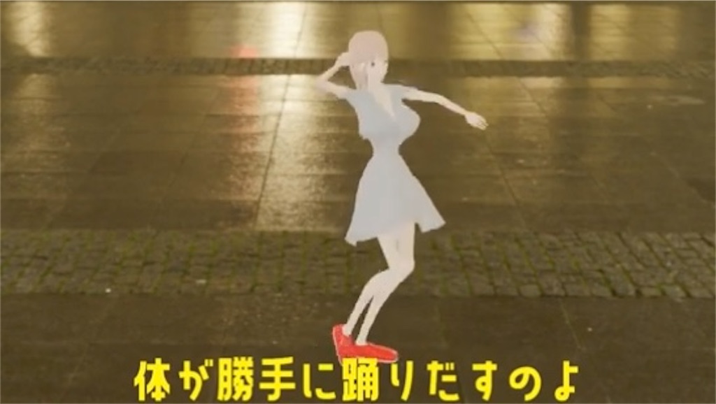 f:id:hukunekox:20221223233904j:image f:id:hukunekox:20221223233904j:image