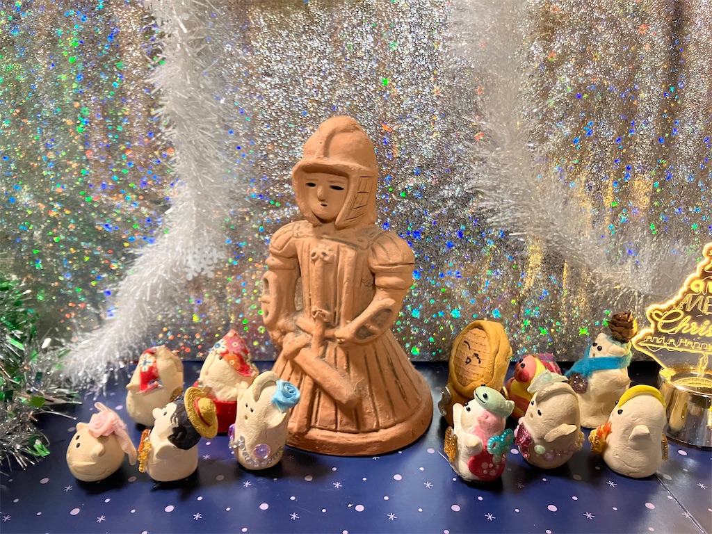 f:id:hukunekox:20221223234625j:image f:id:hukunekox:20221223234625j:image