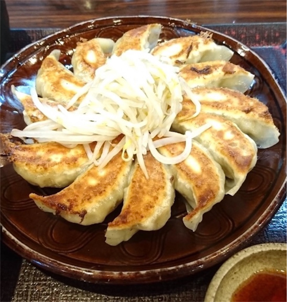 f:id:hukunekox:20230111143209j:image