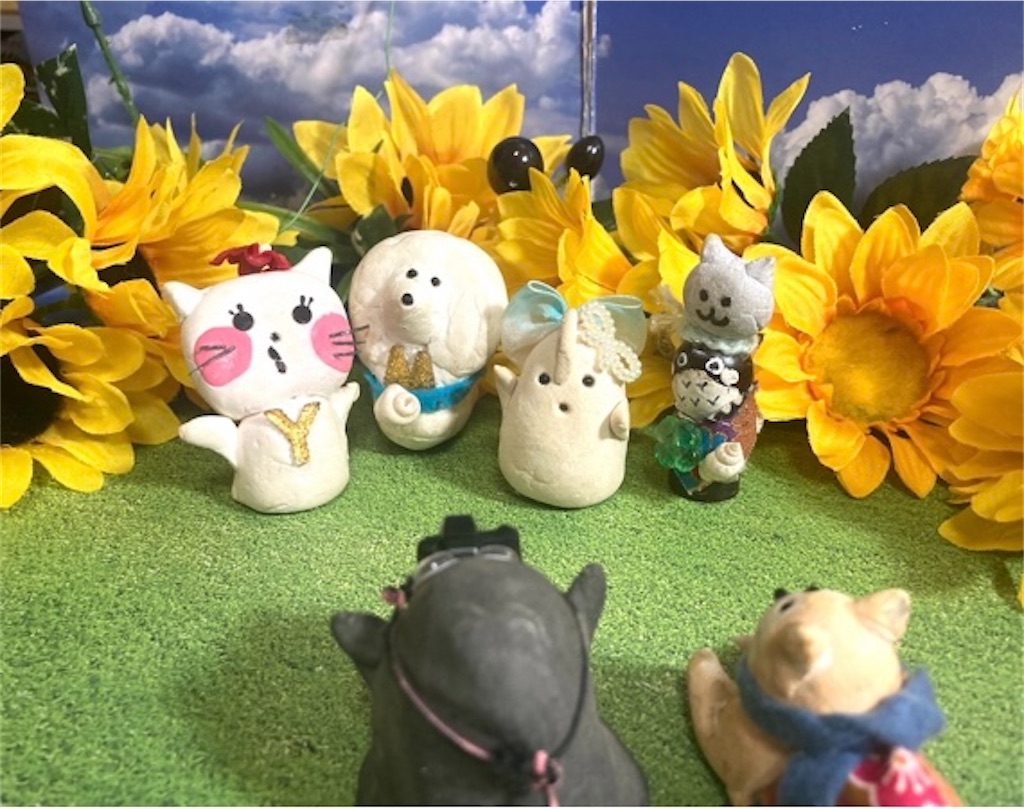f:id:hukunekox:20230120200934j:image
