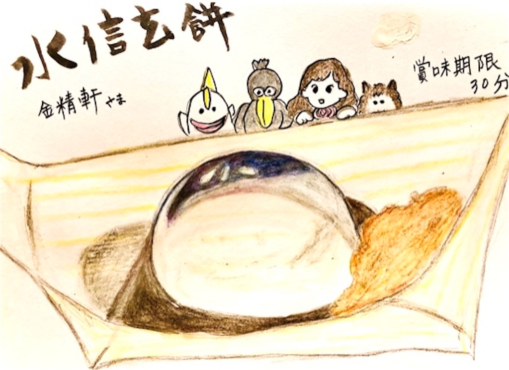 f:id:hukunekox:20230120200943j:image