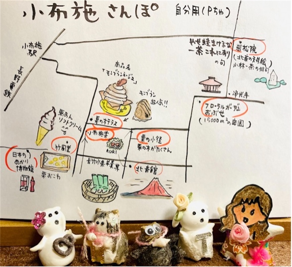 f:id:hukunekox:20230217212341j:image