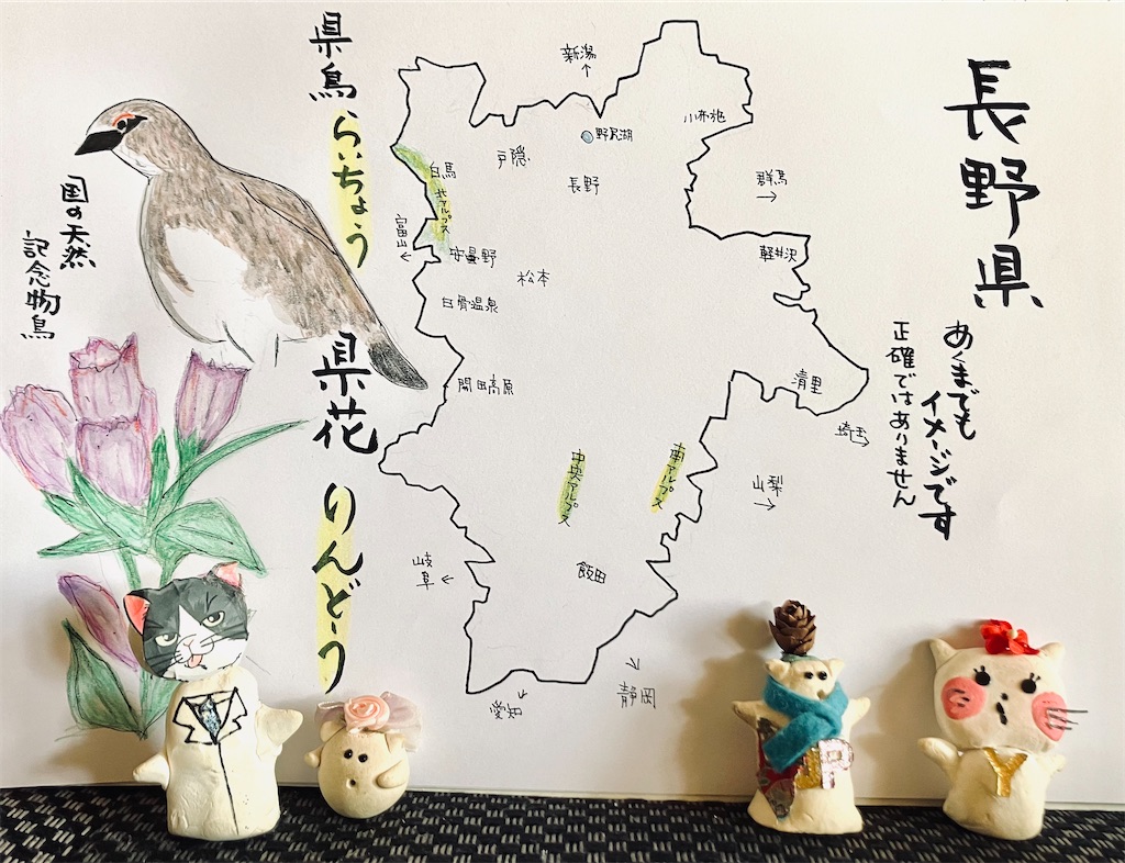 f:id:hukunekox:20230218120818j:image
