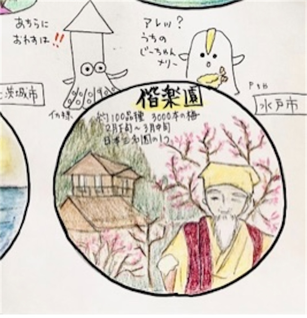 f:id:hukunekox:20230302015429j:image