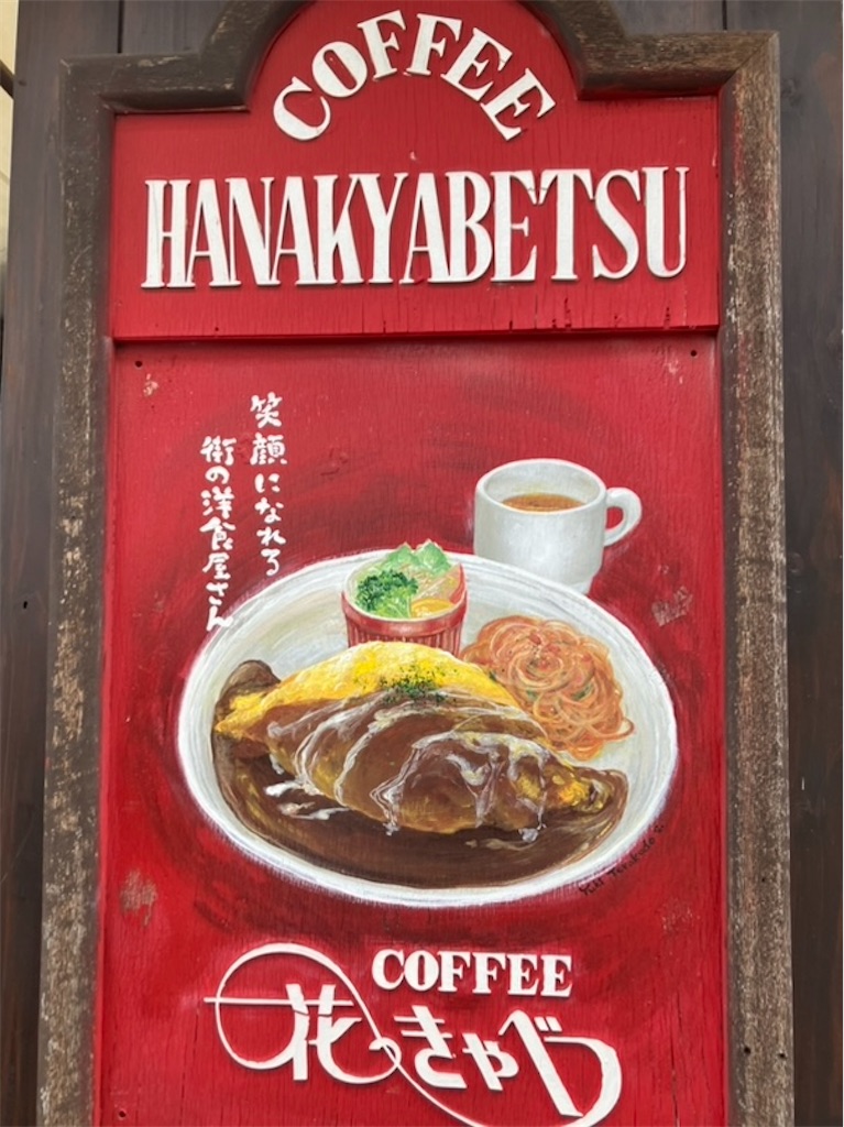 f:id:hukunekox:20230302021653j:image