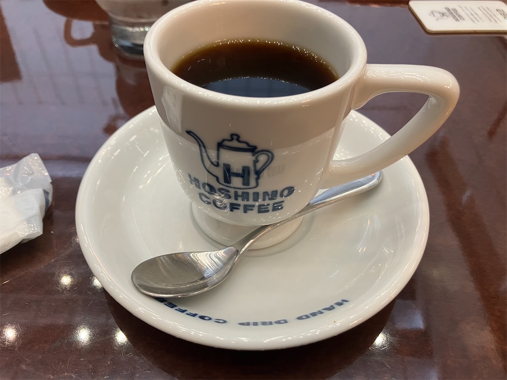 f:id:hukunekox:20230302022616j:image