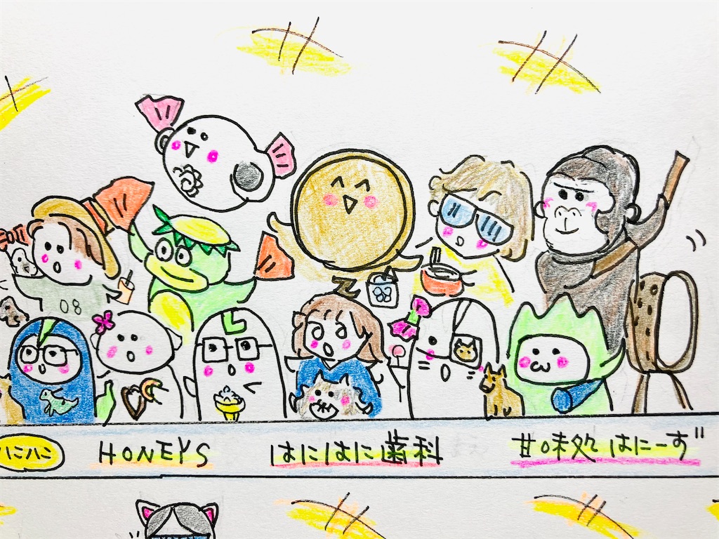 f:id:hukunekox:20230303200745j:image f:id:hukunekox:20230303200745j:image