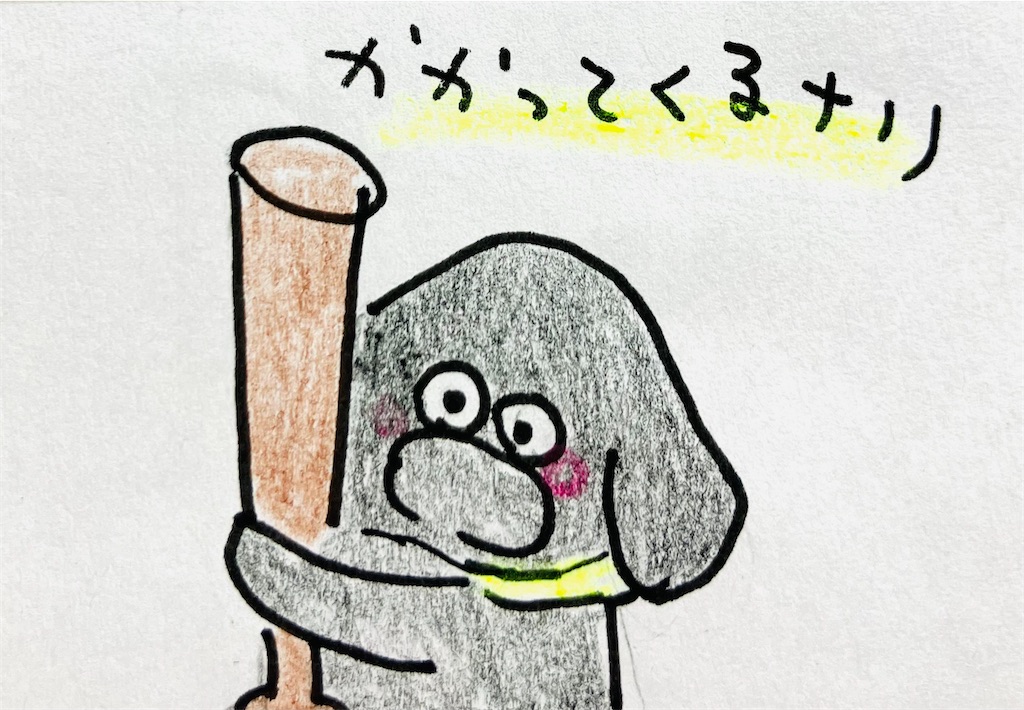 f:id:hukunekox:20230303200909j:image f:id:hukunekox:20230303200909j:image