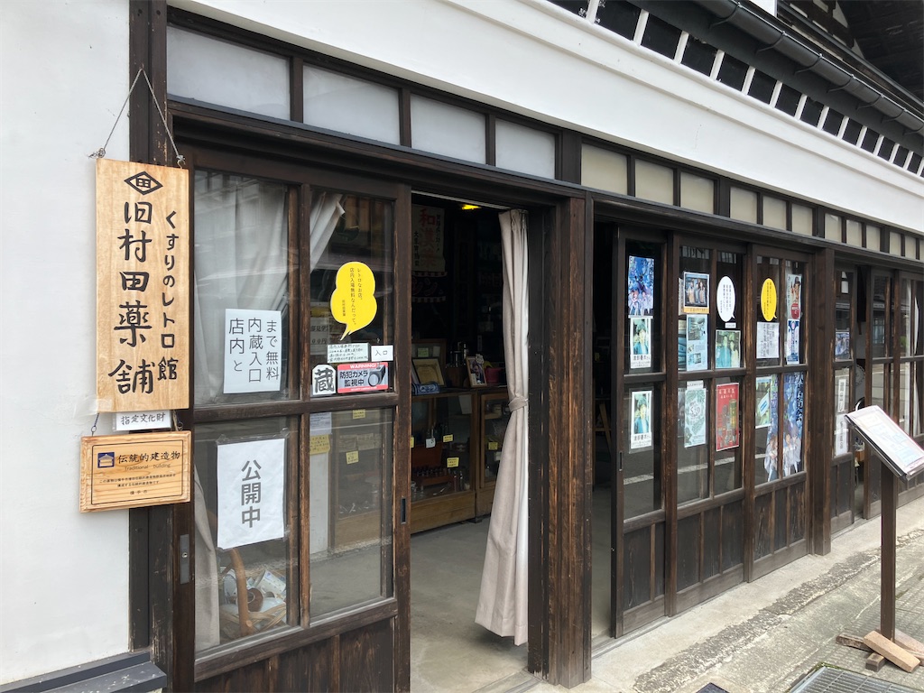 f:id:hukunekox:20230729201803j:image