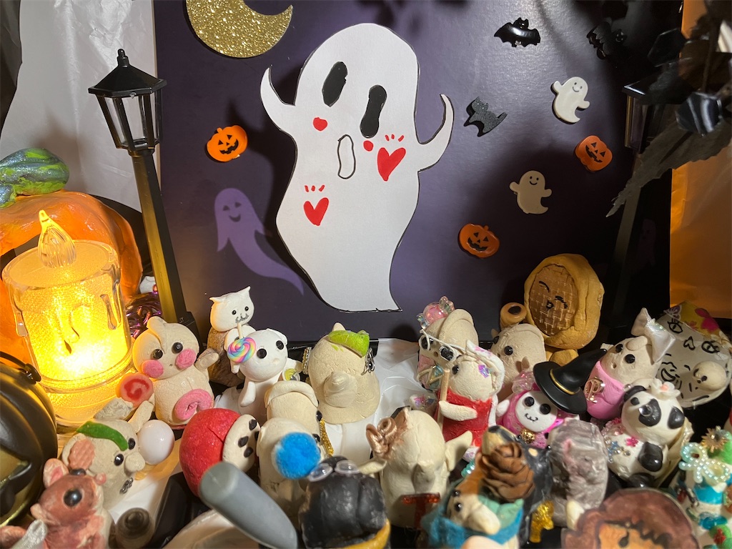 f:id:hukunekox:20231009194014j:image f:id:hukunekox:20231009194014j:image