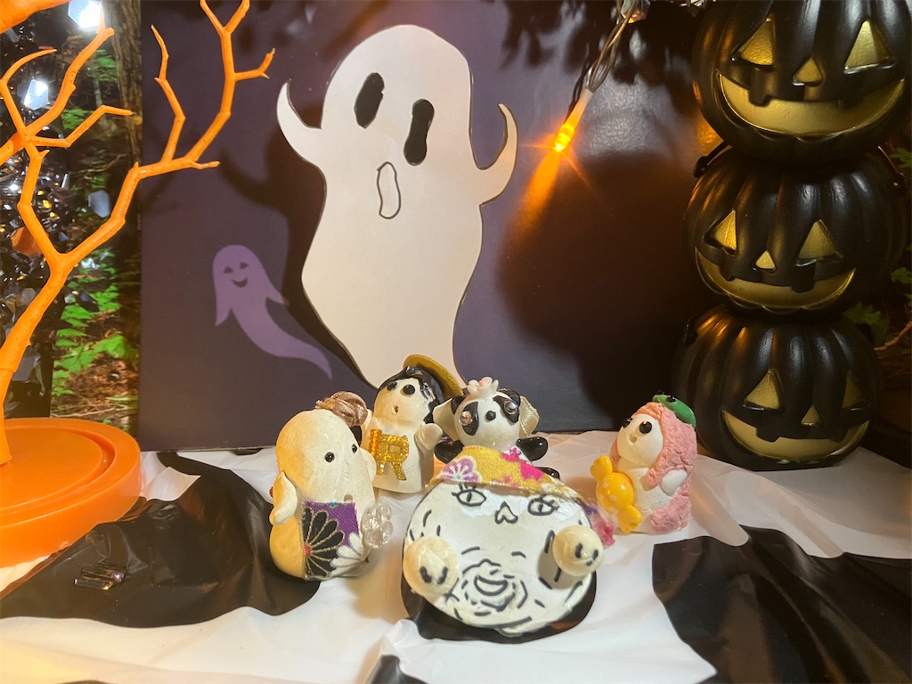 f:id:hukunekox:20231009194138j:image f:id:hukunekox:20231009194138j:image